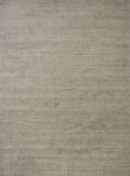 Loloi | Woods Collection | Slate | WDS-06