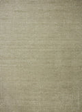 Loloi | Woods Collection | Mint | WDS-07
