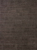 Loloi | Woods Collection | Granite | WDS-08