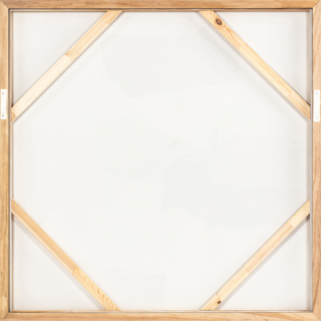 Studio Framed Painting