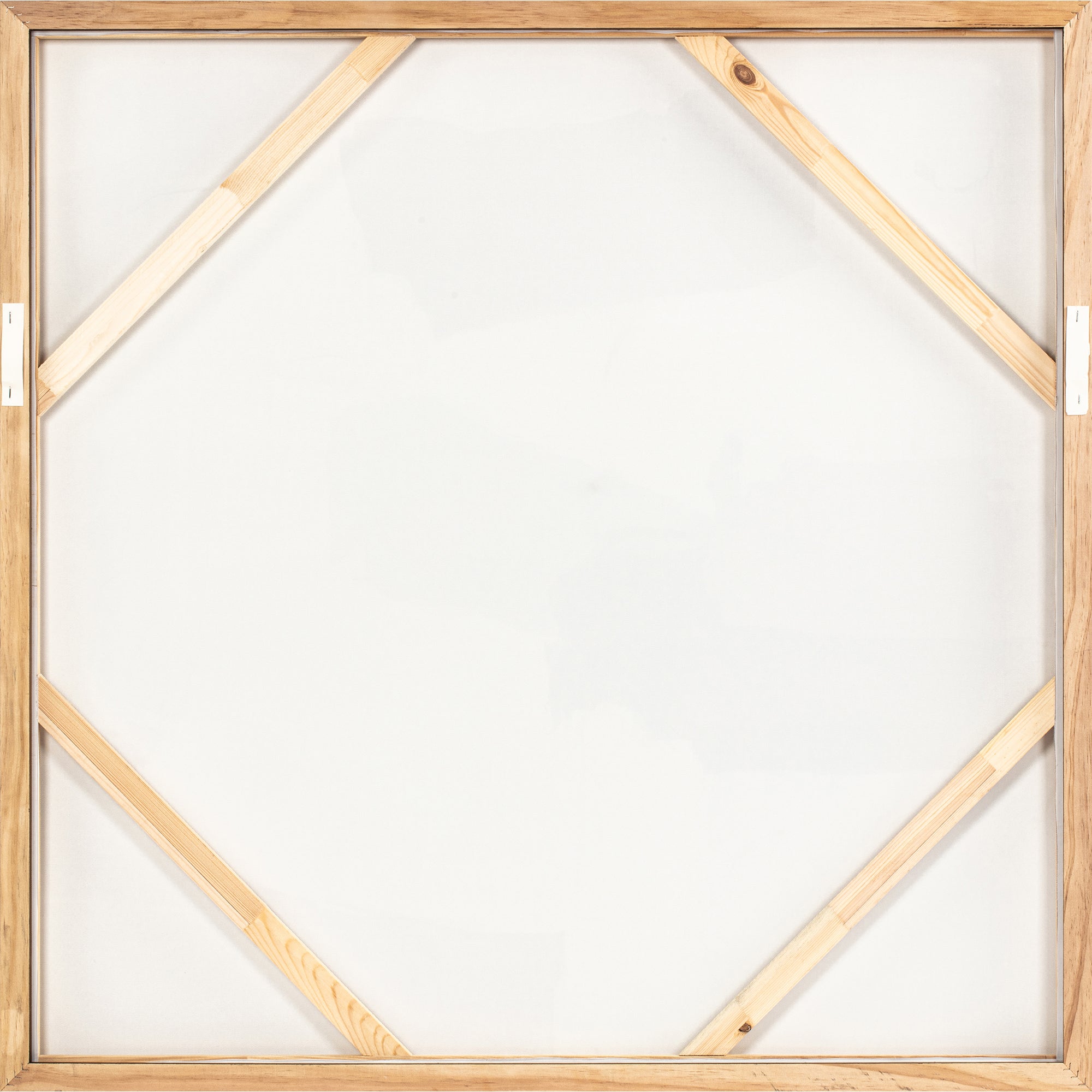 Studio Framed Painting