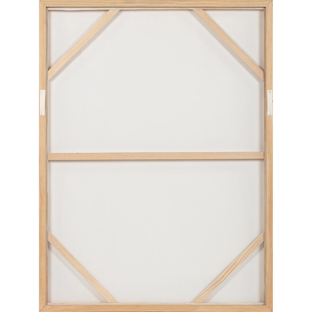 Sulo Framed Painting
