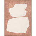 Sulo Framed Painting