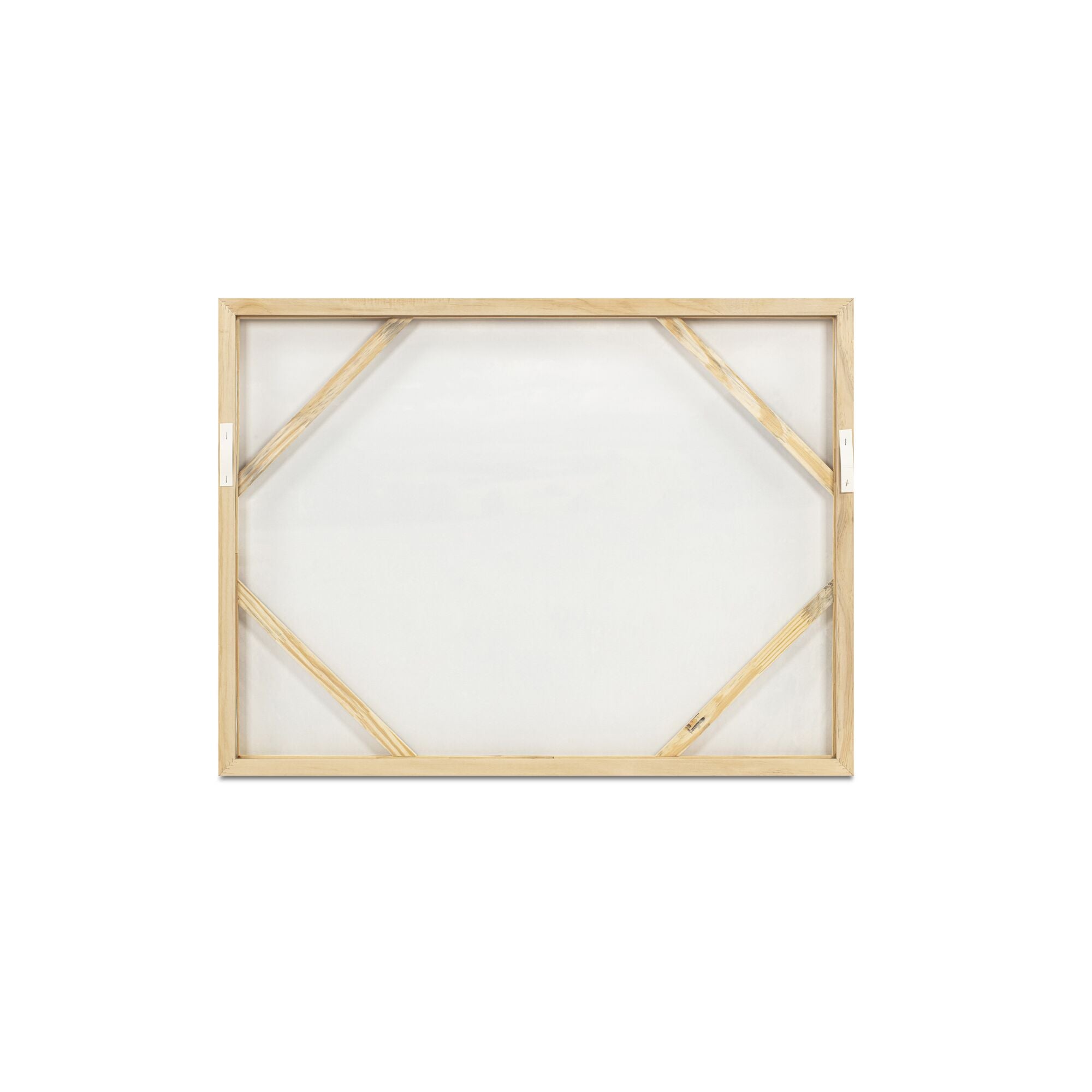 Rejoice Framed Painting