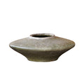 Guangxi Wine Jar