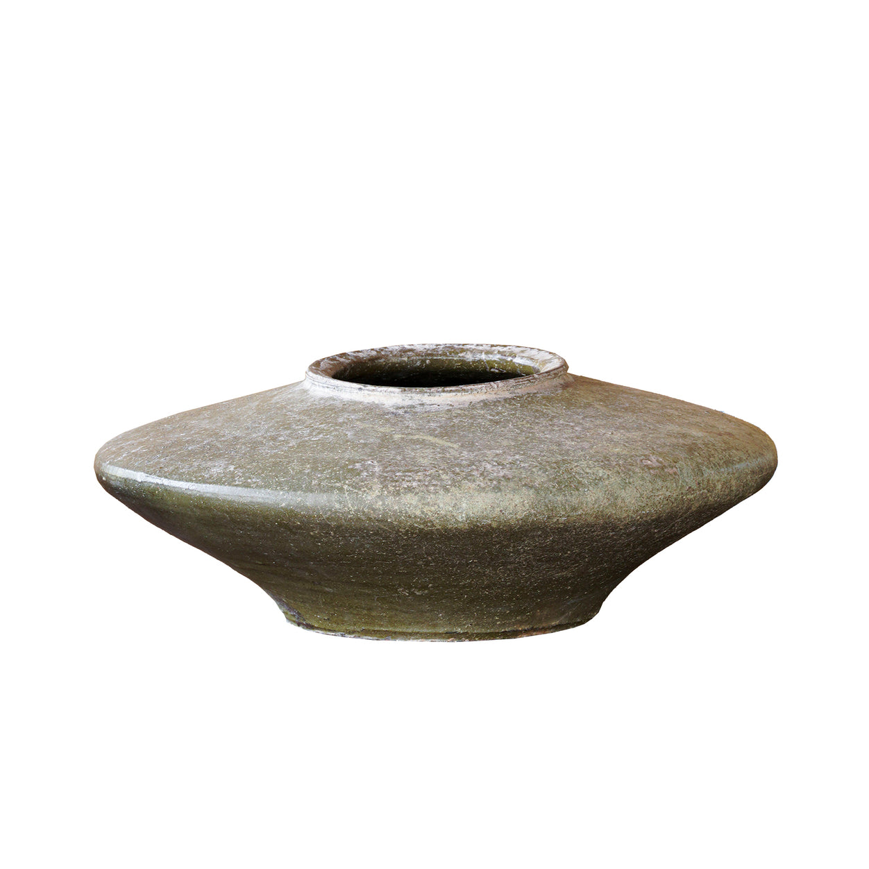 Guangxi Wine Jar