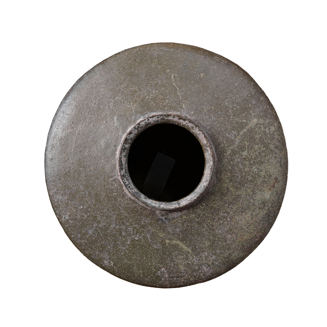 Guangxi Wine Jar