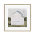 The Tranquil Barn III