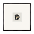 Gilded III