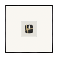 Gilded IV