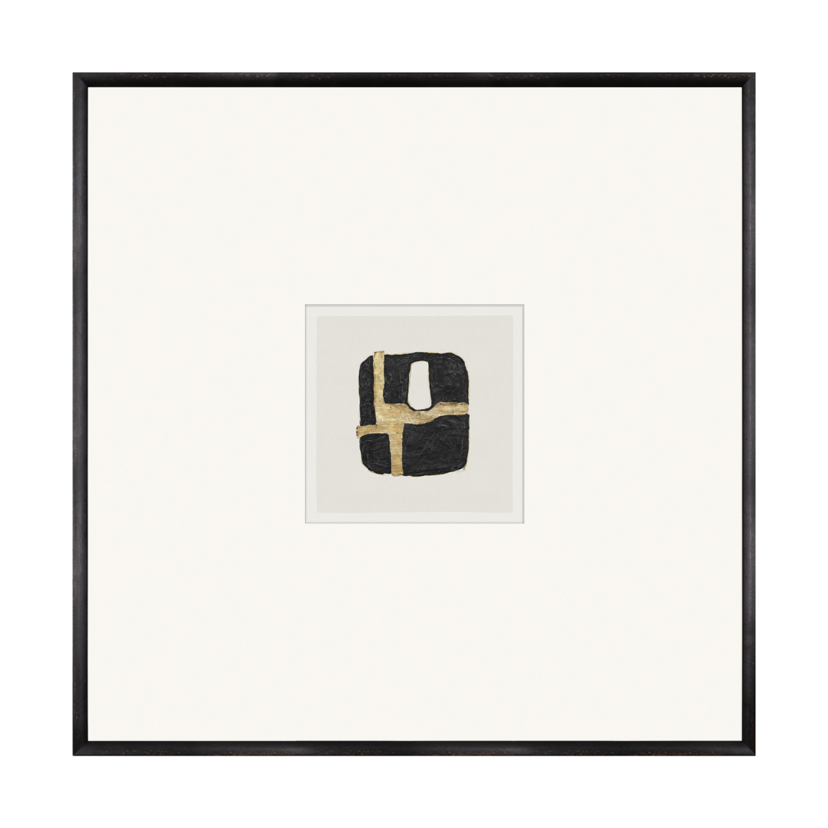 Gilded IV