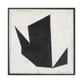 Deconstructed IV