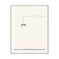 Linear I | Small