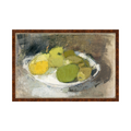 Fruity Feast | Large