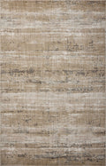 Loloi | Wyatt Collection | Natural / Ivory | WYA-02