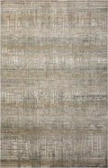 Loloi | Wyatt Collection | Lagoon / Natural | WYA-03