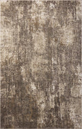 Loloi | Wyatt Collection | Granite / Natural | WYA-04