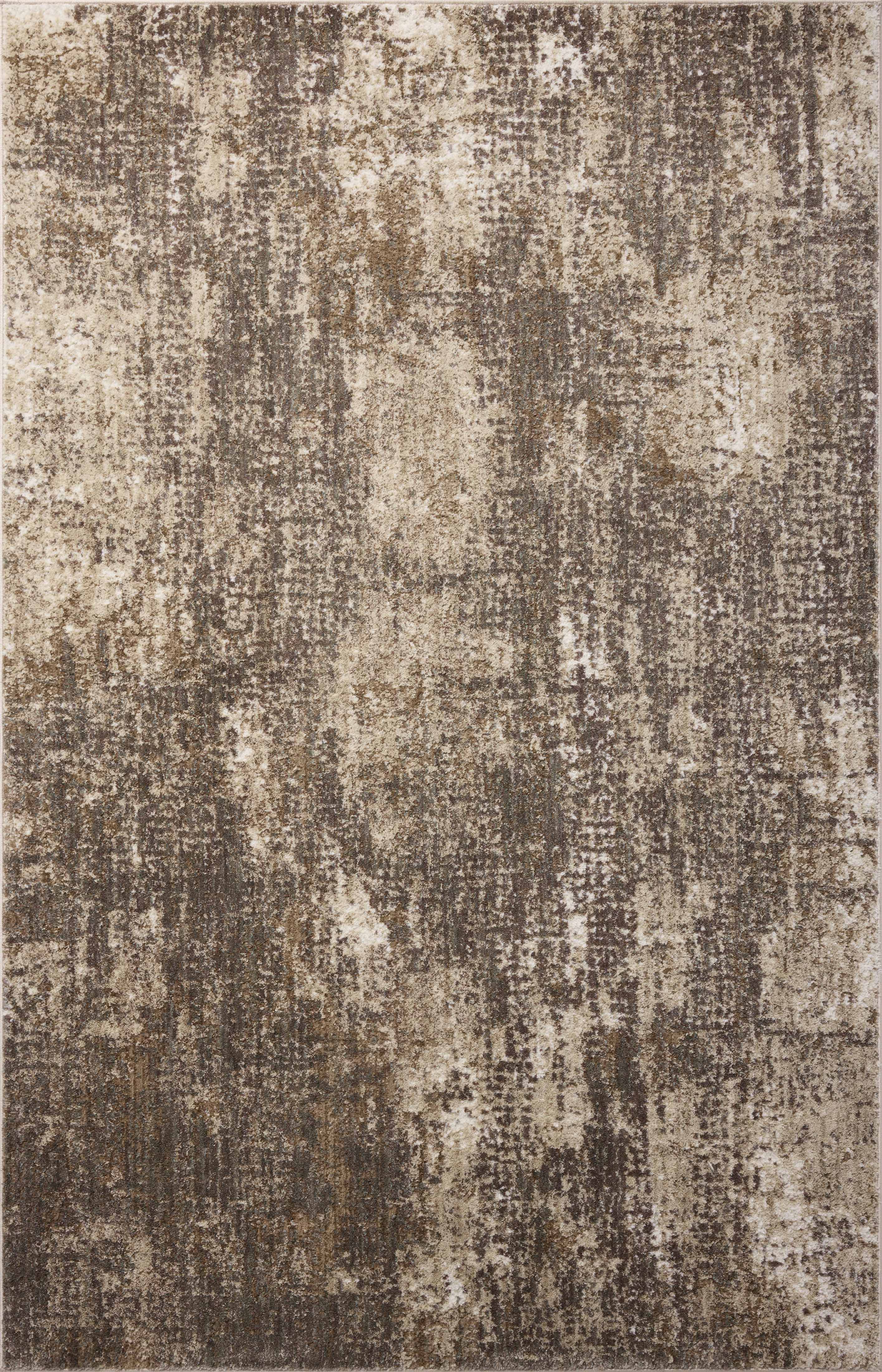 Loloi | Wyatt Collection | Granite / Natural | WYA-04