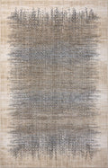 Loloi | Wyatt Collection | Stone / Beige | WYA-06