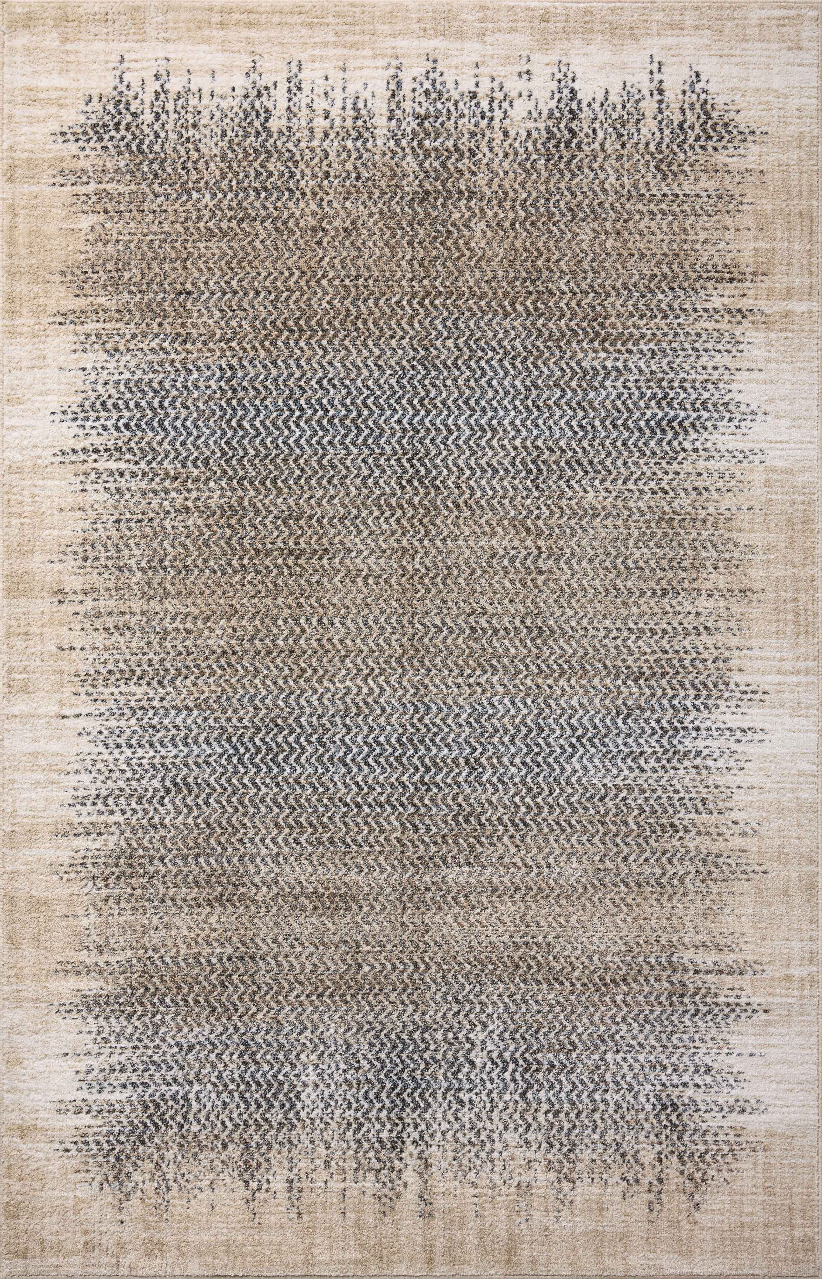 Loloi | Wyatt Collection | Stone / Beige | WYA-06