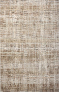 Loloi | Wyatt Collection | Clay / Smoke | WYA-07