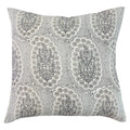 Winfleur Malmo on White Pillow