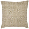 Wisteria Pistachio Pillow