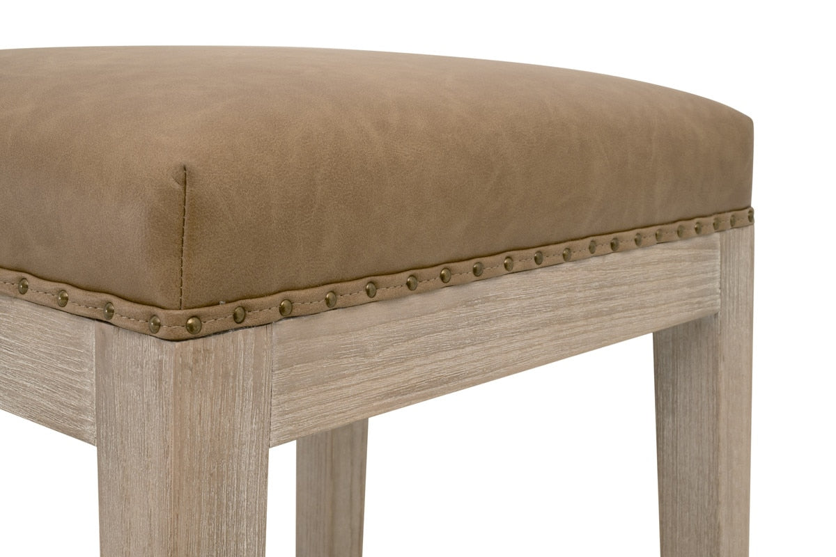 Wyatt Counter Stool
