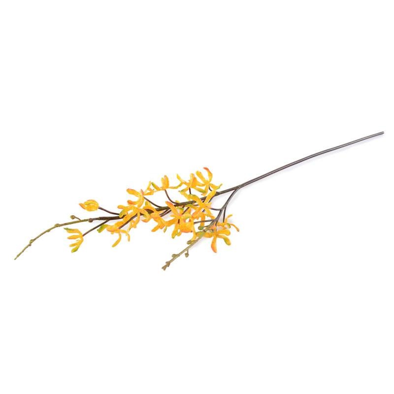 Aranda Orchid Spray 32"L