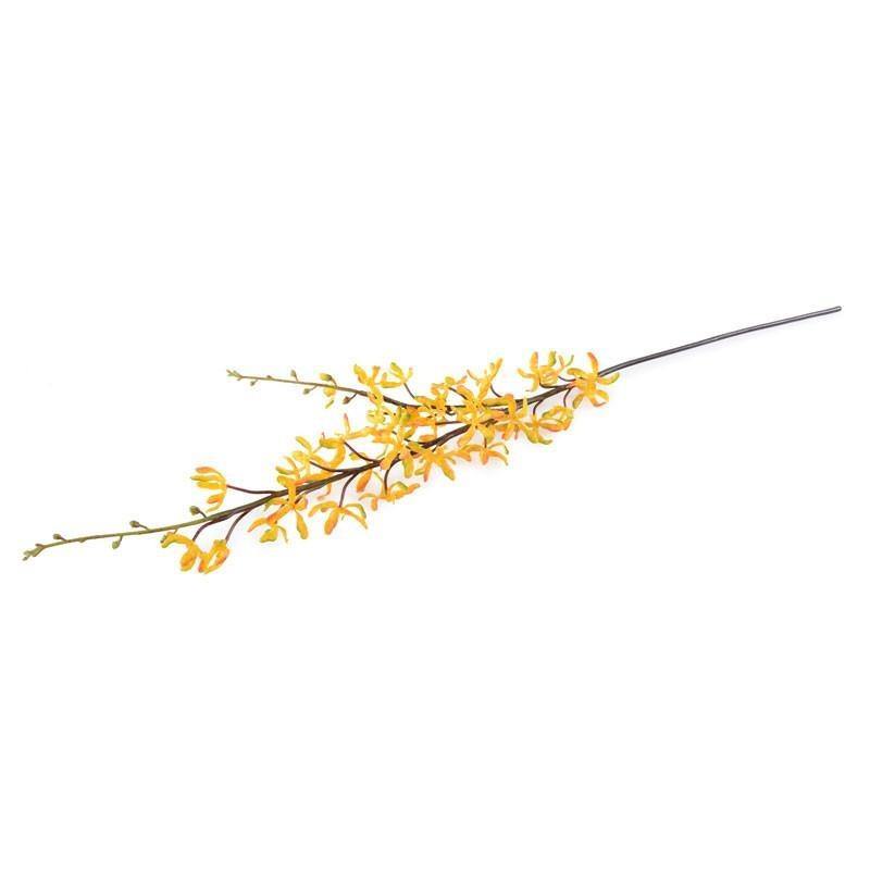 Aranda Orchid Spray 40"L