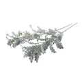 Dusty Miller Spray, 30" L