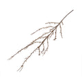 Forsythia Branch, 49" L