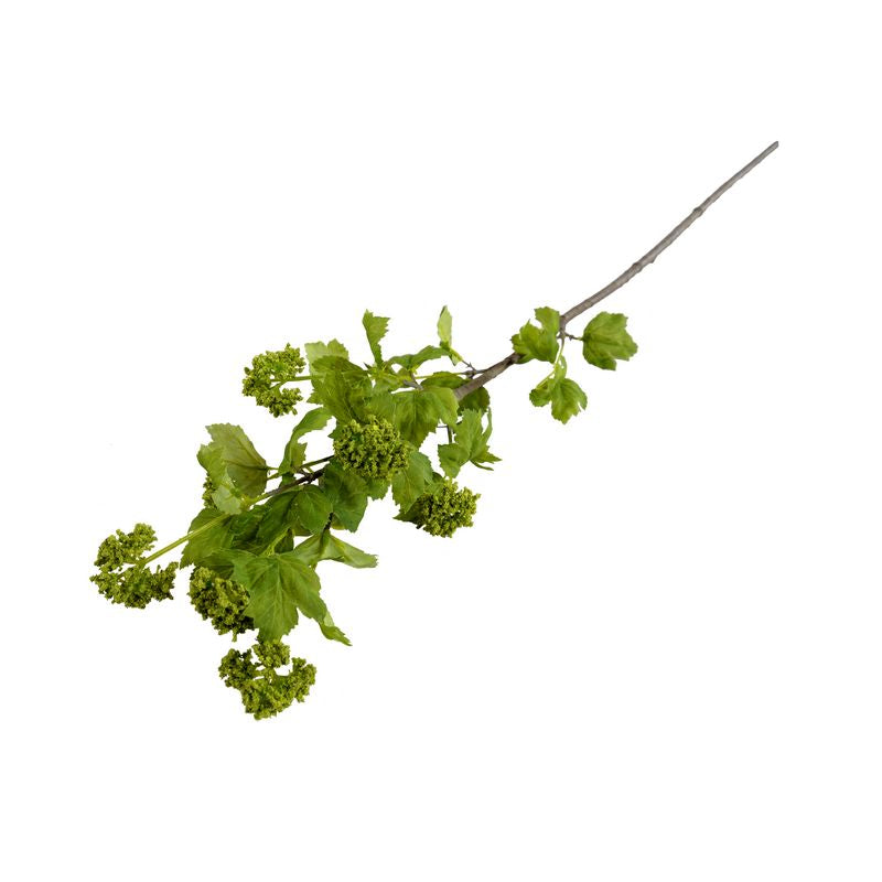 Viburnum Spray, Deluxe