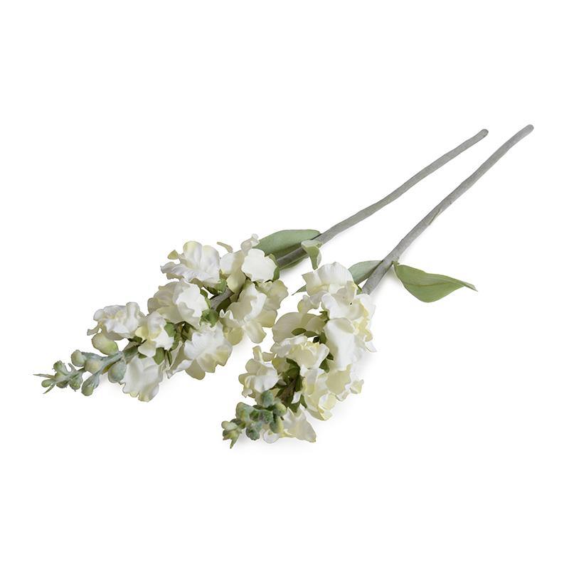 Snapdragon Stem, 24" L