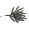 Blue Spruce Spray, 26.5" L