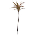 Dracaena Marginata Branch, 54" L