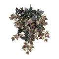 Grape Ivy Vine 20"L