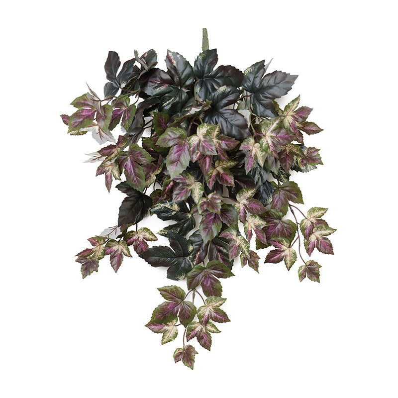 Grape Ivy Vine 20"L