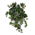 Grape Ivy Vine 30"L