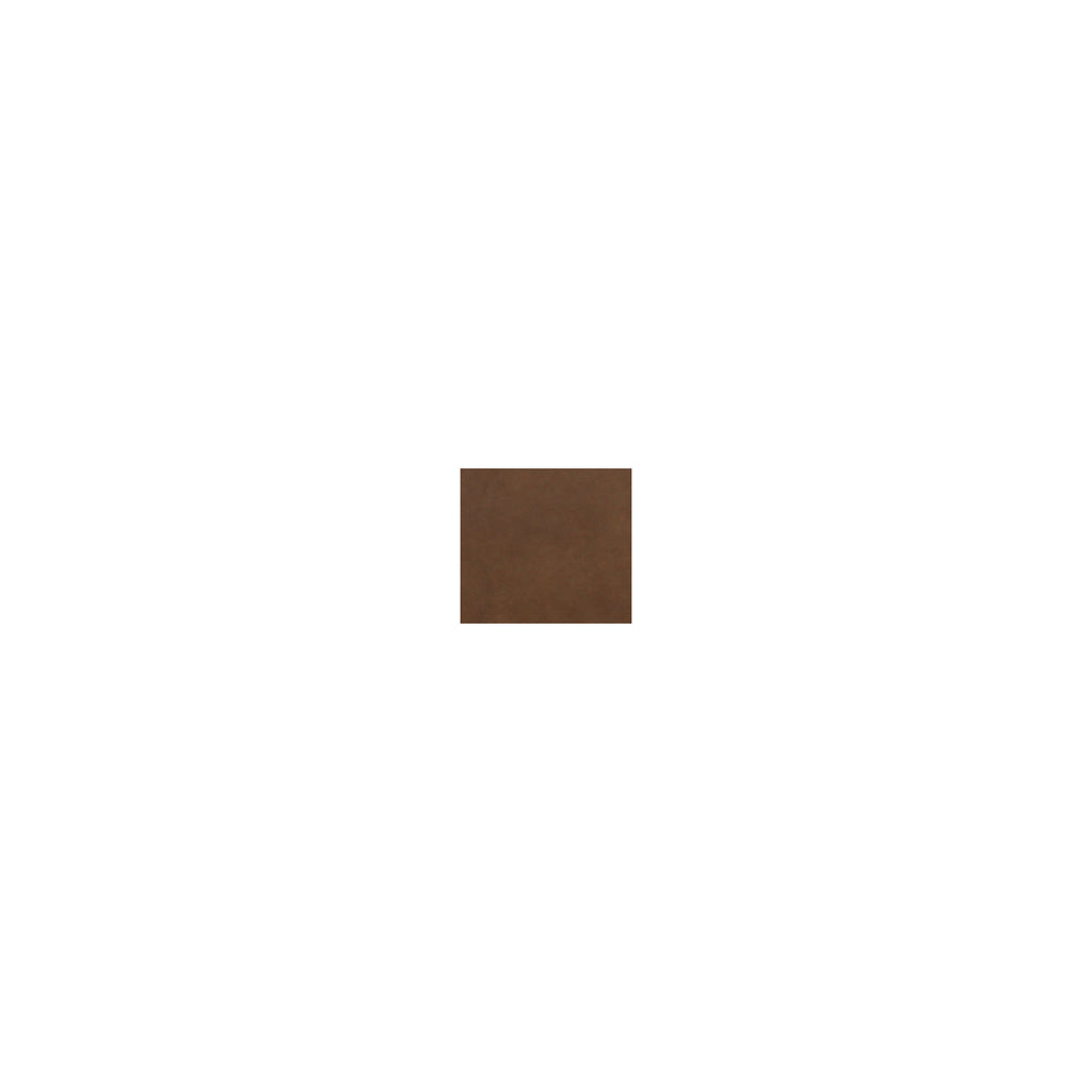 Woods Sofa Brown Leather