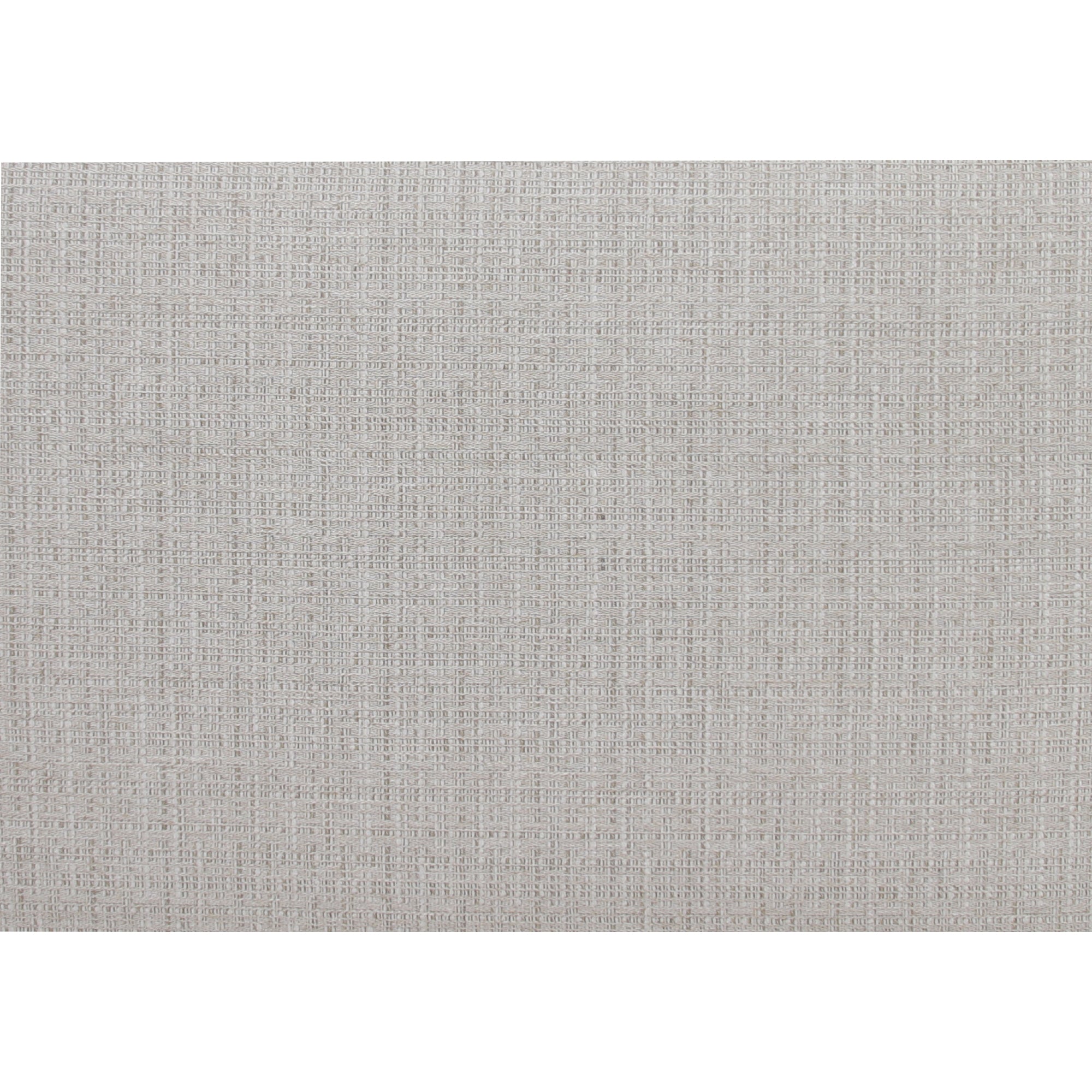 Lino Slipper Chair Textured Oat