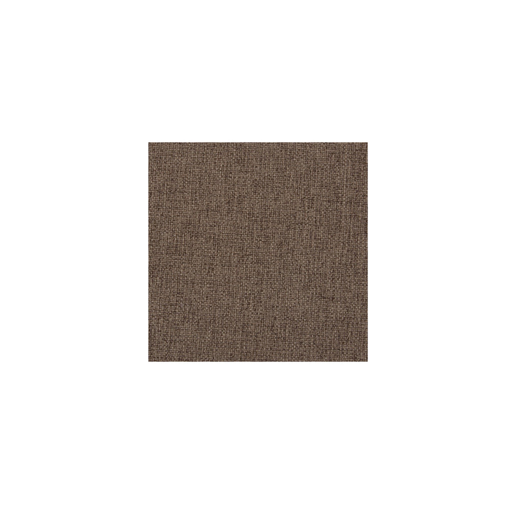 Sally Dining Chair Light Brown