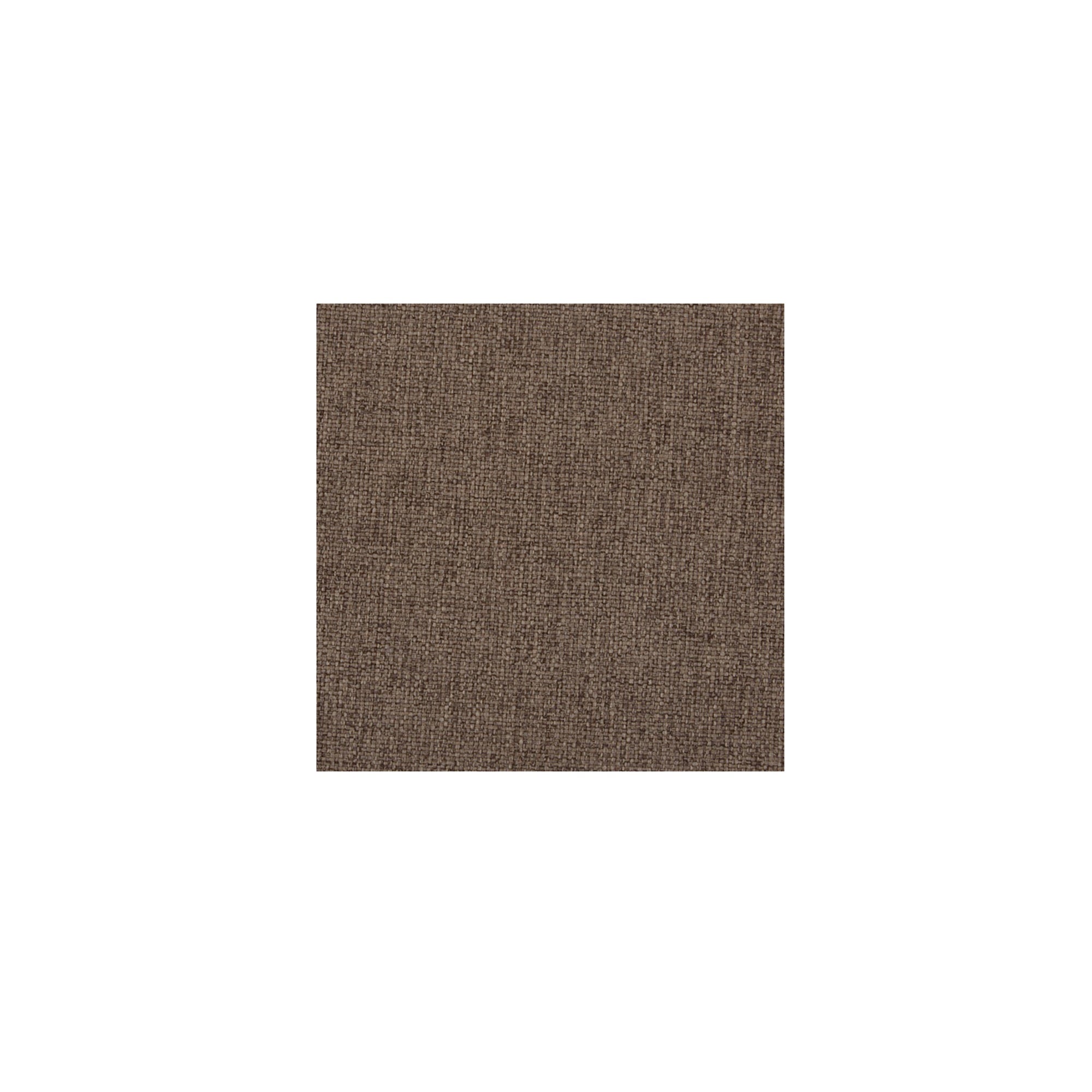 Sally Dining Chair Light Brown
