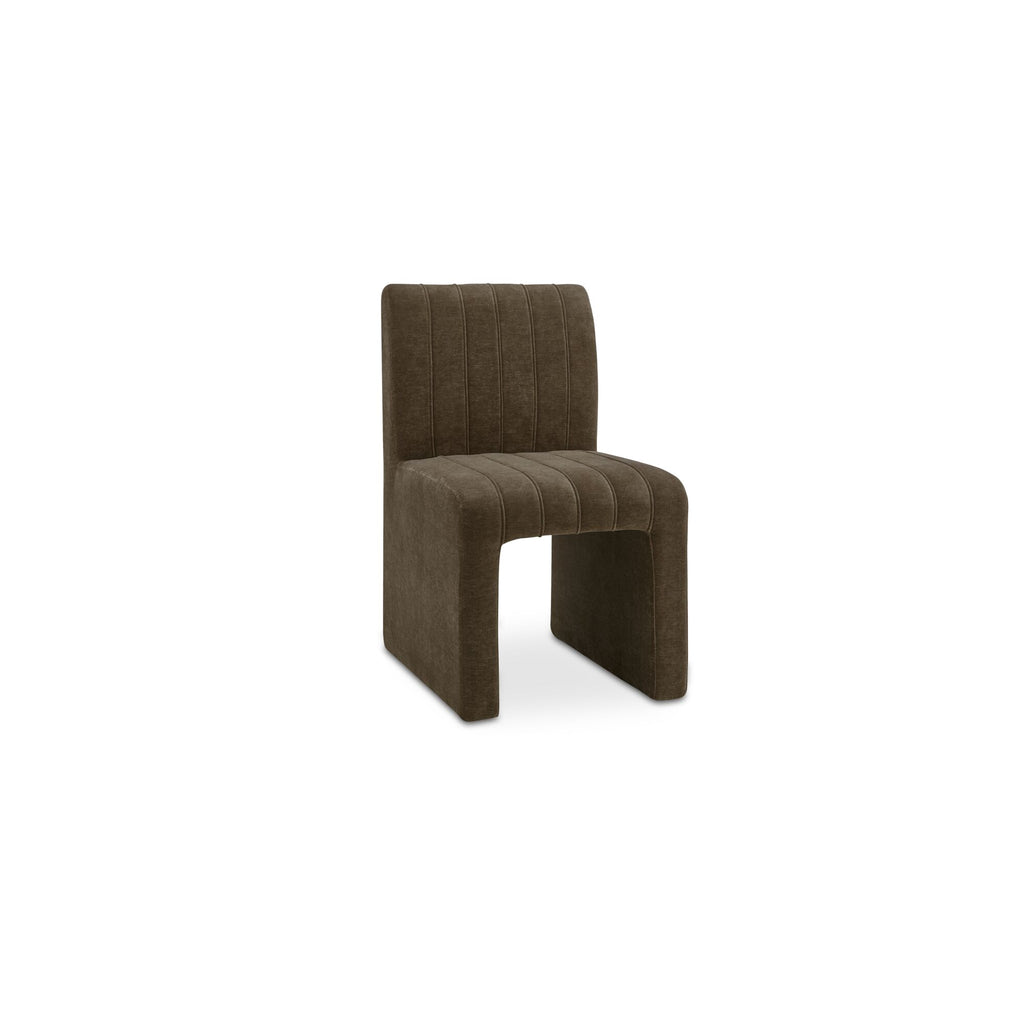 Sally Dining Chair Cedar Green