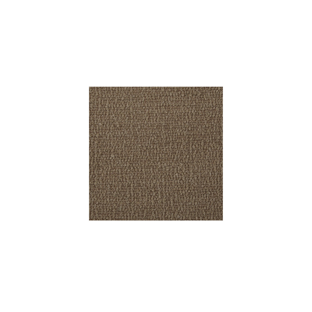 Elise Counter Stool Ochre