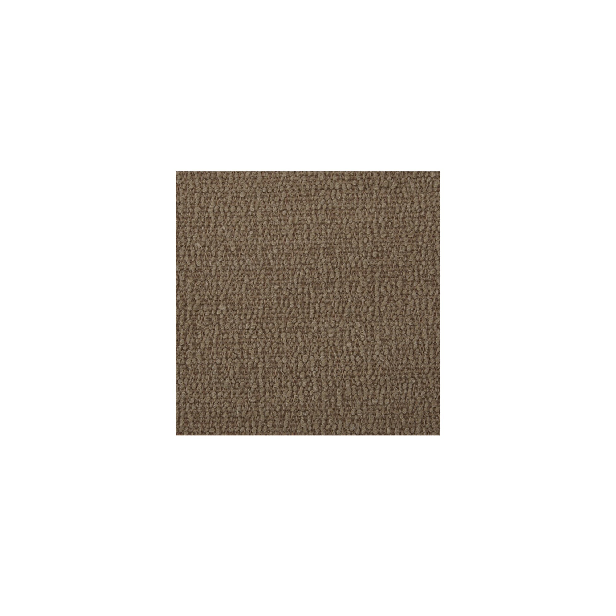 Elise Counter Stool Ochre