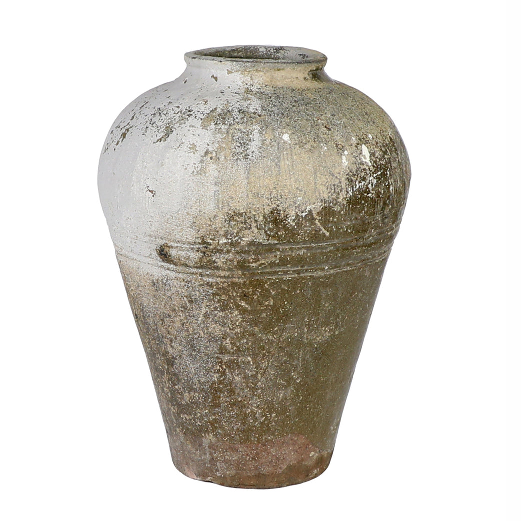 Suopo Mijiu Jar | Large
