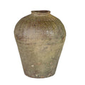 Suopo Mijiu Jar | Small