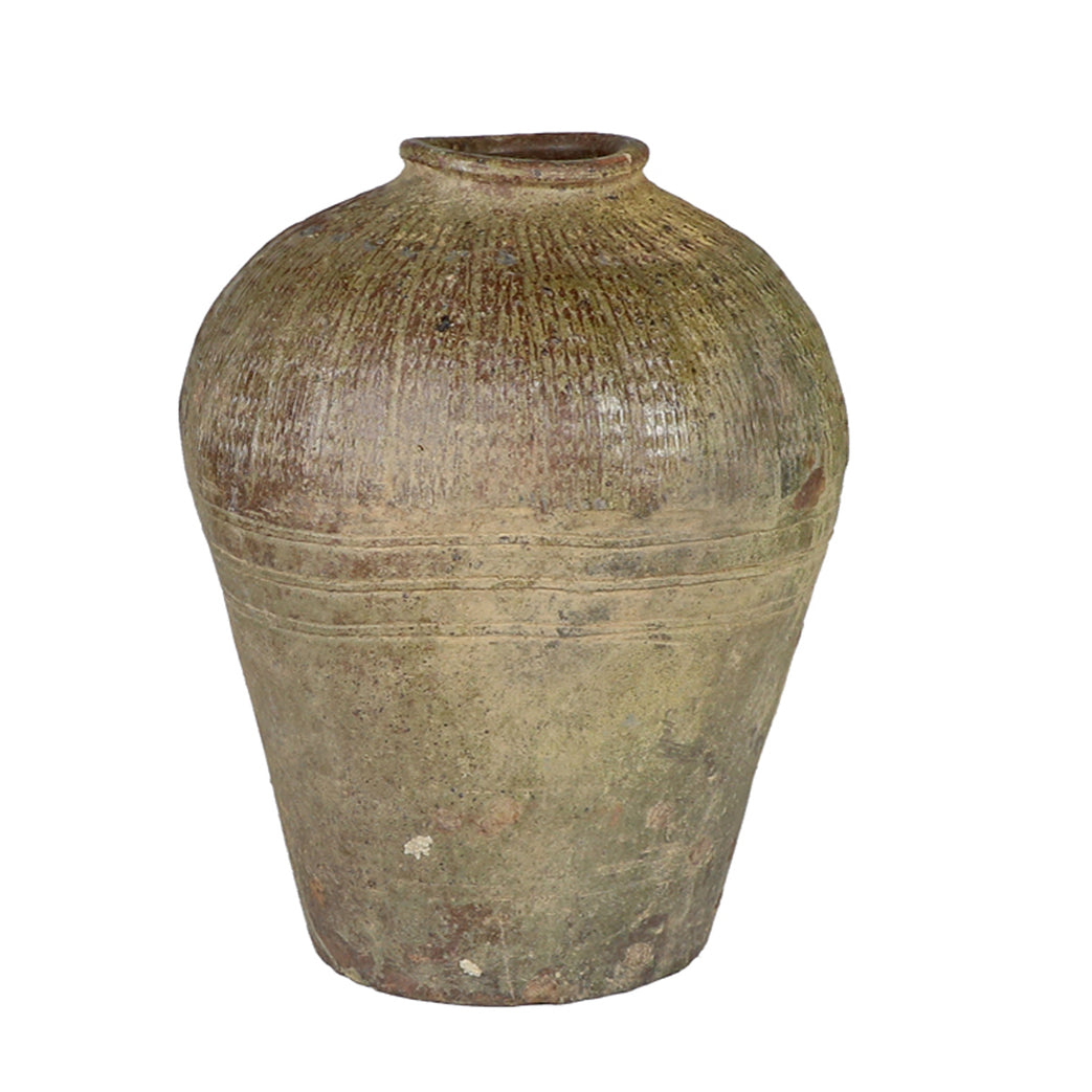 Suopo Mijiu Jar | Small
