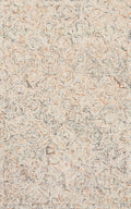 Loloi II | Ziva Collection | Multi | ZV-02